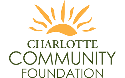 Charlotte Community Foundation Video 2021