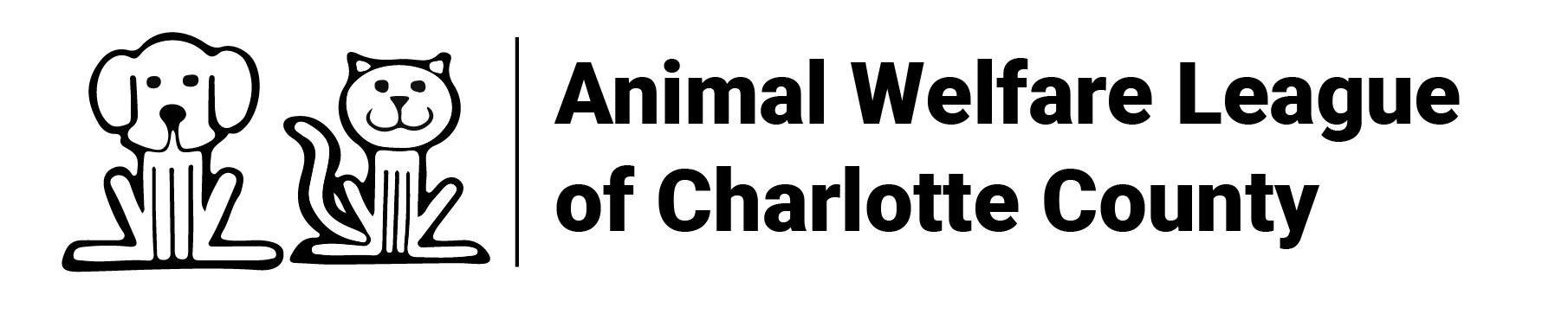 Animal Welfare League - Charlotte Community Foundation